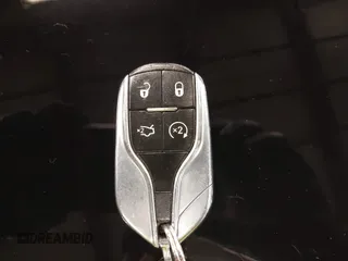 2019 Maserati Levante с VIN ZN661XUA5KX308311, выставлен на аукционе IAAI как лот 41932236 с пробегом 62 499 миль миль и . История ставок и продаж доступна на DreamBid. Изображение 11.