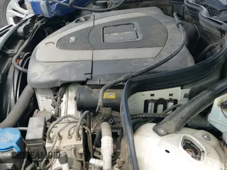 2011 Mercedes-Benz C 350 Sport with VIN WDDGF5GB9BR181136, listed as a IAAI auction lot 42748652 with 138,998 mi miles and . Bid and sale history available at DreamBid. Image 12.