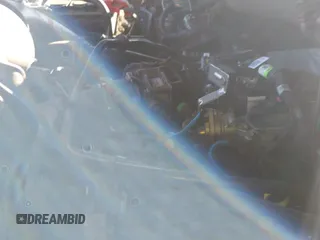 2020 Ford F-150 XL with VIN 1FTEX1EP2LFB11664, listed as a IAAI auction lot 41298690 with 91,835 mi miles and . Bid and sale history available at DreamBid. Image 21.