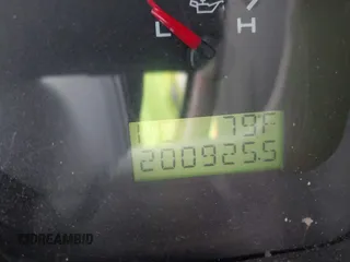 2007 Ford F-150 XLT с VIN 1FTPW14V87KC29873, выставлен на аукционе IAAI как лот 42352454 с пробегом 200 925 миль миль и . История ставок и продаж доступна на DreamBid. Изображение 7.