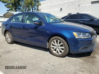 2013 Volkswagen Jetta Sedan SE with VIN 3VWDP7AJXDM391073, listed as a Copart auction lot 52614525 with 146,580 mi miles and Clean Title. Bid and sale history available at carsss.com. Image 4.