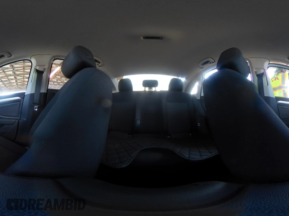 2021 Volkswagen Jetta S with VIN 3VWC57BU0MM013922, listed as a IAAI auction lot 42270877 with 36,741 mi miles and . Bid and sale history available at DreamBid. Image 20.