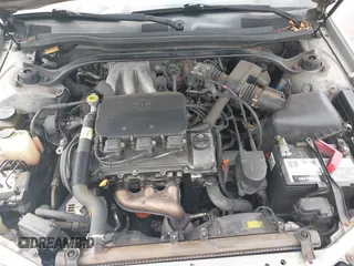 2001 Toyota Solara SE with VIN 2T1CF28P71C425988, listed as a IAAI auction lot 42069834 with 175,410 mi miles and . Bid and sale history available at DreamBid. Image 10.