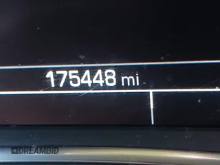 2018 Chevrolet Malibu LT with VIN 1G1ZD5ST6JF225191, listed as a IAAI auction lot 42006391 with 175,448 mi miles. Bid and sale history available at carsss.com. Image 15.