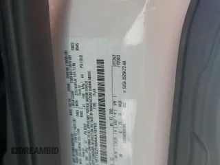 2024 Ford Transit с VIN 1FTYE2Y86RKA19793, выставлен на аукционе Copart как лот 48516965 с пробегом 40 093 миль миль и Чистый • Clean title. История ставок и продаж доступна на DreamBid. Изображение 13.