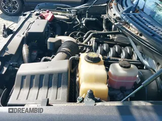 2013 Ford F-150 XL with VIN 1FTFW1CF9DKD67696, listed as a IAAI auction lot 42785014 with 92,220 mi miles and . Bid and sale history available at DreamBid. Image 19.