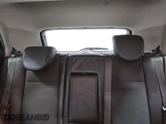 2019 Buick Encore Preferred with VIN KL4CJASB1KB890475, listed as a Copart auction lot 54075045 with 175,245 mi miles and Clean Title. Bid and sale history available at DreamBid. Image 10.