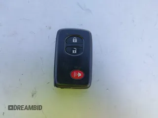 2014 Toyota Prius Four z VIN JTDKN3DU2E1841005, wystawiony jako IAAI lot #42273016 z przebiegiem 117 044 mil mil oraz . Historia ofert i sprzedaży dostępna na DreamBid. Obrazek 11.