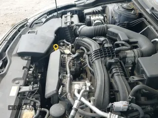 2017 Subaru Impreza с VIN 4S3GTAA60H3712131, выставлен на аукционе IAAI как лот 42824006 с пробегом 44 560 миль миль и . История ставок и продаж доступна на DreamBid. Изображение 19.