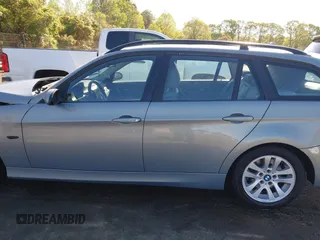 2007 BMW 3 Series 328i z VIN WBAVS135X7FX16115, wystawiony jako IAAI lot #41996754 z przebiegiem 113 749 mil mil oraz . Historia ofert i sprzedaży dostępna na DreamBid. Obrazek 14.