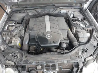 2003 Mercedes-Benz E 500 with VIN WDBUF70J53A109682, listed as a IAAI auction lot 41576258 with 226,118 mi miles and . Bid and sale history available at DreamBid. Image 10.