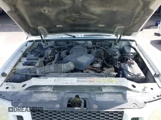 2001 Ford Explorer Sport Trac with VIN 1FMZU67EX1UA62138, listed as a IAAI auction lot 42526023 with 184,363 mi miles and . Bid and sale history available at DreamBid. Image 10.