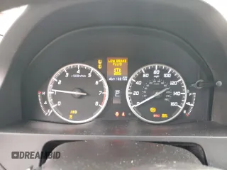 2013 Acura RDX Technology with VIN 5J8TB4H50DL013156, listed as a Copart auction lot 82024414 with 102,166 mi miles and Salvage Title. Bid and sale history available at DreamBid. Image 9.
