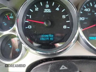 2008 Chevrolet Silverado 1500 1LT with VIN 2GCEK19J981271298, listed as a IAAI auction lot 42242284 with 186,255 mi miles and . Bid and sale history available at DreamBid. Image 15.