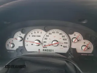 2002 Mercury Mountaineer Convenience z VIN 4M2ZU66W62UJ34558, wystawiony jako Copart lot #80146514 z przebiegiem 156 262 mil mil oraz Szkoda całkowita • Salvage title. Historia ofert i sprzedaży dostępna na DreamBid. Obrazek 9.