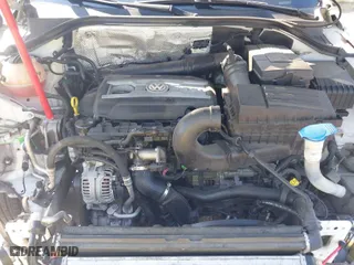 2017 Volkswagen Tiguan S with VIN WVGAV7AX9HK029583, listed as a IAAI auction lot 41684339 with 96,807 mi miles. Bid and sale history available at carsss.com. Image 10.