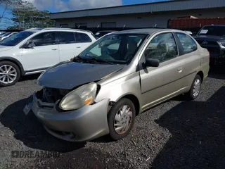 2004 Toyota ECHO z VIN JTDAT123240330558, wystawiony jako IAAI lot #40930551 z przebiegiem 146 705 mil mil oraz . Historia ofert i sprzedaży dostępna na DreamBid. Obrazek 2.