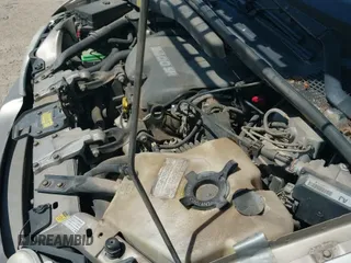 1997 Chevrolet Venture Y3G Mobility с VIN 1GNDX03E4VD275608, выставлен на аукционе IAAI как лот 42757491 с пробегом 187 023 миль миль и . История ставок и продаж доступна на DreamBid. Изображение 12.