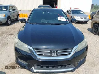 2015 Honda Accord EX-L с VIN 1HGCR2F82FA027345, выставлен на аукционе IAAI как лот 42410979 с пробегом 152 479 миль миль и . История ставок и продаж доступна на DreamBid. Изображение 12.