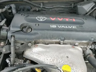 2005 Toyota Camry STD z VIN 4T1BE32K45U404330, wystawiony jako IAAI lot #42875515 z przebiegiem 109 922 mil mil oraz . Historia ofert i sprzedaży dostępna na DreamBid. Obrazek 19.