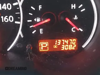 2012 Nissan Altima SR z VIN 1N4BL2AP9CC193846, wystawiony jako IAAI lot #42126067 z przebiegiem 137 470 mil mil oraz . Historia ofert i sprzedaży dostępna na DreamBid. Obrazek 16.
