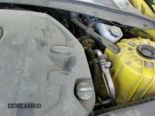 2018 Chevrolet Camaro 1LT с VIN 1G1FB3DS3J0101559, выставлен на аукционе Copart как лот 64034375 с пробегом 91 046 миль миль и Списание • Salvage title. История ставок и продаж доступна на DreamBid. Изображение 15.