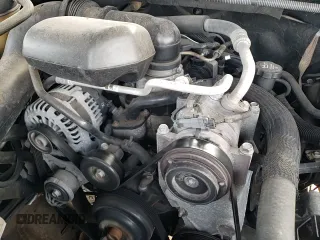 2013 GMC Sierra 1500 Work Truck with VIN 1GTN1TEX5DZ389858, listed as a Copart auction lot 84342104 with 99,492 mi miles and Salvage title. Bid and sale history available at DreamBid. Image 16.