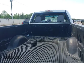 2013 Ford F-150 XL с VIN 1FTFX1EF3DFB70851, выставлен на аукционе IAAI как лот 42067353 с пробегом 150 304 миль миль и . История ставок и продаж доступна на DreamBid. Изображение 16.
