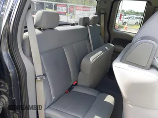 2007 Ford F-150 XLT с VIN 1FTPX14517FB19303, выставлен на аукционе IAAI как лот 42676971 с пробегом 246 050 миль миль и . История ставок и продаж доступна на DreamBid. Изображение 8.