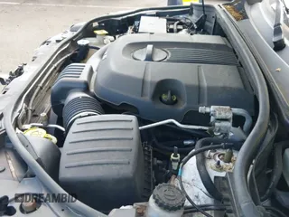 2015 Jeep Grand Cherokee Summit с VIN 1C4RJFJG9FC733609, выставлен на аукционе IAAI как лот 43154584 с пробегом 132 641 миль миль и . История ставок и продаж доступна на DreamBid. Изображение 22.