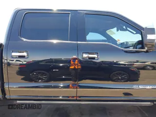2019 Ford F-250 XL with VIN 1FT7W2BT8KEE12964, listed as a IAAI auction lot 42543409 with 111,250 mi miles and . Bid and sale history available at DreamBid. Image 13.