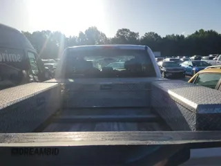 2017 Ford F-250 XLT z VIN 1FT7X2B67HEB86464, wystawiony jako IAAI lot #42796067 z przebiegiem 198 948 mil mil oraz . Historia ofert i sprzedaży dostępna na DreamBid. Obrazek 16.
