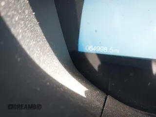 2020 Ford Fusion SEL с VIN 3FA6P0CD0LR137860, выставлен на аукционе IAAI как лот 42442924 с пробегом 64 998 миль миль и . История ставок и продаж доступна на DreamBid. Изображение 7.