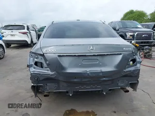 2019 Mercedes-Benz E 300 with VIN WDDZF4KB4KA489825, listed as a IAAI auction lot 41878228 with 55,029 mi miles and . Bid and sale history available at DreamBid. Image 17.