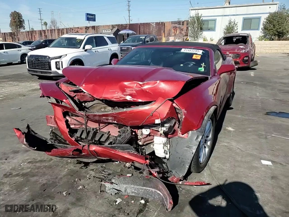 2014 Chevrolet Camaro LT with VIN 2G1FB3D32E9270363, listed as a Copart auction lot 41483285 with 0 mi miles and Salvage Title. Bid and sale history available at carsss.com. Image 11.