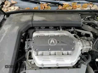 2013 Acura TL Advance с VIN 19UUA9F74DA003038, выставлен на аукционе Copart как лот 85943744 с пробегом 122 931 миль миль и Списание • Salvage title. История ставок и продаж доступна на DreamBid. Изображение 14.