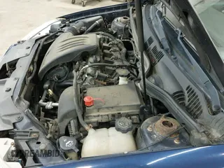 2009 Chevrolet Cobalt с VIN 1G1AL58H297166522, выставлен на аукционе IAAI как лот 42614897 с пробегом 145 014 миль миль и . История ставок и продаж доступна на DreamBid. Изображение 19.