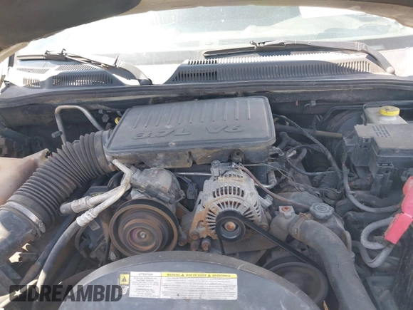 2009 Jeep Commander Sport с VIN 1J8HH48K29C519418, выставлен на аукционе IAAI как лот 42258779 с пробегом 152 474 миль миль и . История ставок и продаж доступна на DreamBid. Изображение 9.