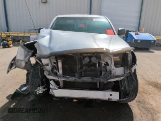 2006 Toyota Tacoma PreRunner z VIN 5TEJU62N56Z167225, wystawiony jako Copart lot #51672135 z przebiegiem 147 163 mil mil oraz Szkoda całkowita • Salvage title. Historia ofert i sprzedaży dostępna na DreamBid. Obrazek 5.
