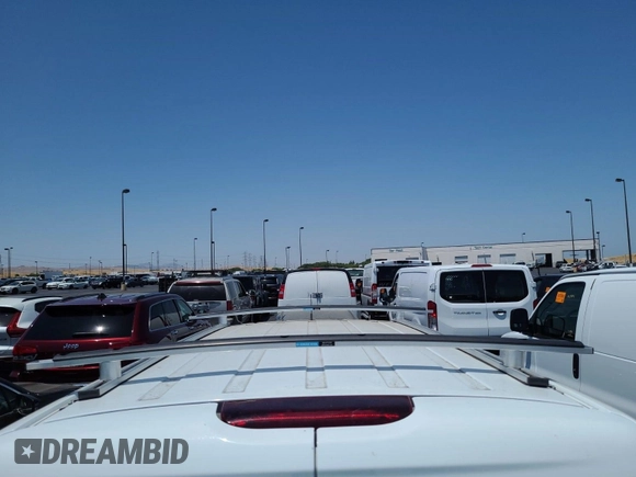 2019 Ford Transit Connect XL с VIN NM0LS7E28K1411828, выставлен на аукционе IAAI как лот 42516582 с пробегом 84 198 миль миль и . История ставок и продаж доступна на DreamBid. Изображение 53.