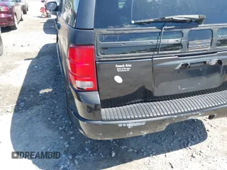 2002 Ford Explorer XLT with VIN 1FMZU63E72UA31050, listed as a IAAI auction lot 42037191 with 261,973 mi miles and . Bid and sale history available at DreamBid. Image 19.