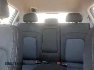 2015 Kia Sportage LX z VIN KNDPB3AC3F7762743, wystawiony jako Copart lot #58206525 z przebiegiem 108 904 mil mil oraz Szkoda całkowita • Salvage title. Historia ofert i sprzedaży dostępna na DreamBid. Obrazek 10.