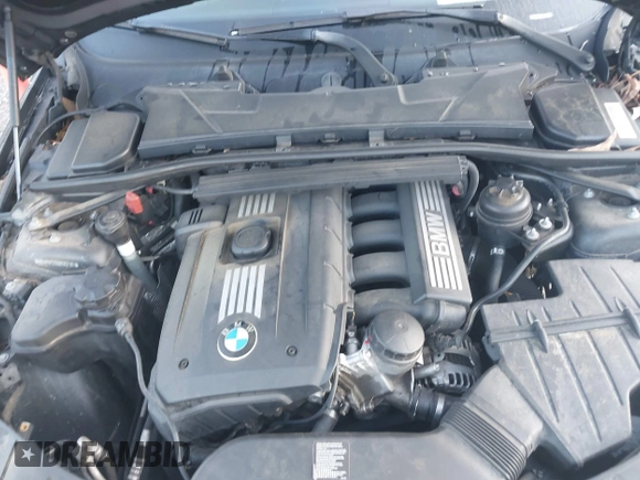 2011 BMW 3 Series 328i with VIN WBAPH7C56BE851181, listed as a IAAI auction lot 42755432 with 218,633 mi miles and . Bid and sale history available at DreamBid. Image 10.