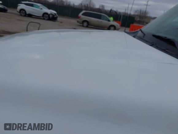 2021 Nissan NV Cargo SV with VIN 1N6AF0LY7MN803432, listed as a IAAI auction lot 41647578 with 52,158 mi miles and . Bid and sale history available at DreamBid. Image 6.