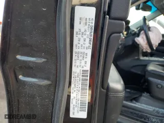2012 Jeep Grand Cherokee Limited with VIN 1C4RJFBT6CC300918, listed as a Copart auction lot 44188175 with 101,232 mi miles and Salvage Title. Bid and sale history available at carsss.com. Image 13.