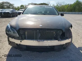 2016 Mercedes-Benz E 350 Sport z VIN WDDHF5KB8GB230306, wystawiony jako Copart lot #53542955 z przebiegiem 72 767 mil mil oraz Szkoda całkowita • Salvage title. Historia ofert i sprzedaży dostępna na DreamBid. Obrazek 5.