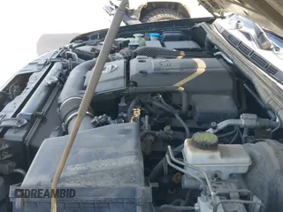 2016 Nissan Frontier SV с VIN 1N6AD0ER5GN794455, выставлен на аукционе IAAI как лот 42520541 с пробегом 67 377 миль миль и . История ставок и продаж доступна на DreamBid. Изображение 19.