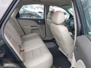 2009 Ford Taurus Limited with VIN 1FAHP25W39G100756, listed as a IAAI auction lot 42667502 with 237,795 mi miles and . Bid and sale history available at DreamBid. Image 8.