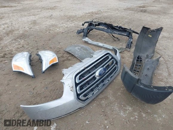2018 Ford Transit Passenger XL с VIN 1FBZX2ZMXJKB02176, выставлен на аукционе IAAI как лот 41455827 с пробегом 75 340 миль миль и . История ставок и продаж доступна на DreamBid. Изображение 12.