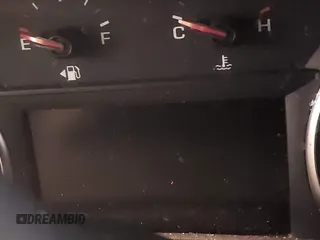 2023 GMC Terrain SLT с VIN 3GKALVEG9PL119889, выставлен на аукционе IAAI как лот 42096807 с пробегом Не указан миль и . История ставок и продаж доступна на DreamBid. Изображение 14.